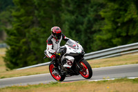 APRILIA_WHITE