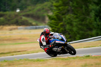 BMW_FANCY_TRACK