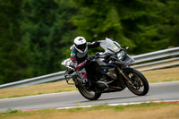BMW_GS