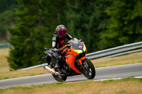 CBR_ORANGE