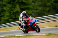 CBR_RED