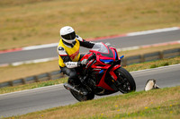 CBR_RED_YEL