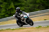 CBR_TRIBAL