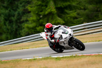 CBR_WHITE
