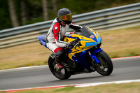CBR_YELLOW