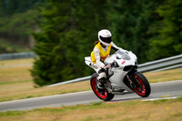 DUC_ALLWHITE