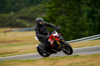 DUC_HYPER