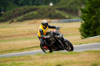 DUC_SF_GREEN