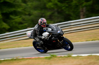 GSXR_BLACK_ARAI