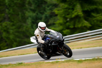 GSXR_BLACK_TRACK