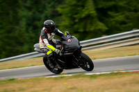 GSXR_BLACK_YEL