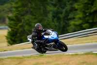 GSXR_BLUE