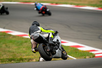 KAWI_AB