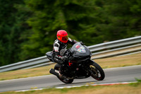 KAWI_BLACK_ORANGE