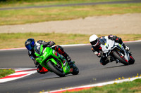 KAWI_GREEN