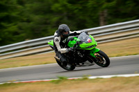 KAWI_GREEN_BLACK