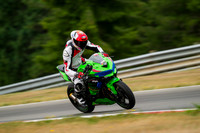KAWI_GREEN_RED