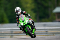 KAWI_GREEN_WL