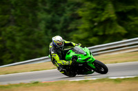 KAWI_GREEN_YEL