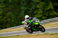 KAWI_SPARKLES