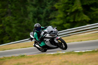 KAWI_WHITE_TEAL