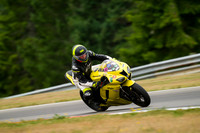 KAWI_YELLOW