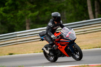 KTM_BLACK