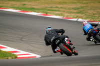 KTM_DUKE_DARK