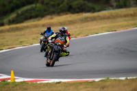 KTM_MITH