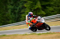 KTM_WP