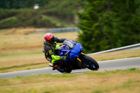 R1_BLUE_RED