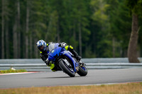 R1_BLUE_YEL