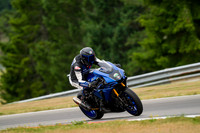 R1_BP