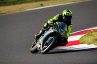 R1_FLASHY