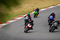 R1_MITH