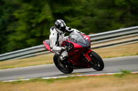 R1_RED