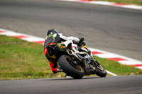 R1_YELLOW