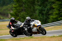 R6_BLACK_TRACK