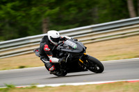 R6_WL