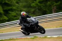 R7_BLACK