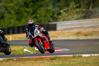 RC51