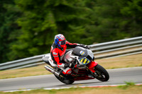 RC51_CHECKERS