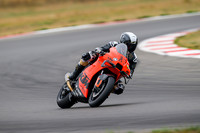 RC8C