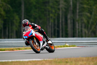 REPSOL
