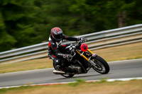 TRIUMPH