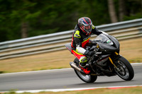 TRIUMPH_BLACK