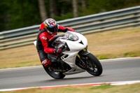TRIUMPH_REDBULL
