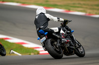 TRIUMPH_TRIP