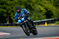 TRIUMPH_TRIP_BLUE