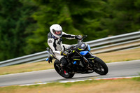 TRIUMPH_TRIP_WL